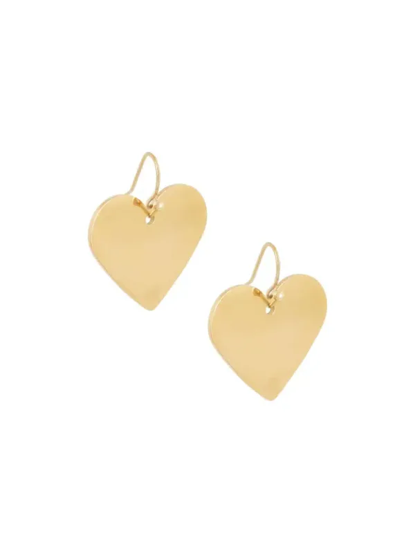 Oorbellen_met_hart__2_7cm__2