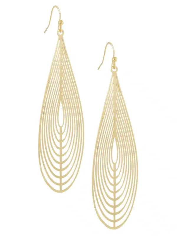 Oorbellen_met_opengewerkte_pegel_XL__8cm_