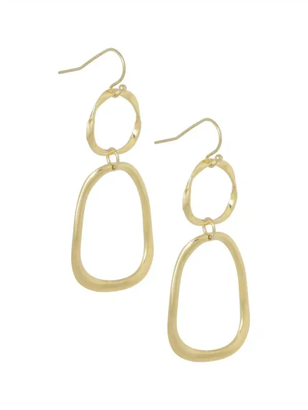 Oorbellen_met_organische_hanger__5cm_