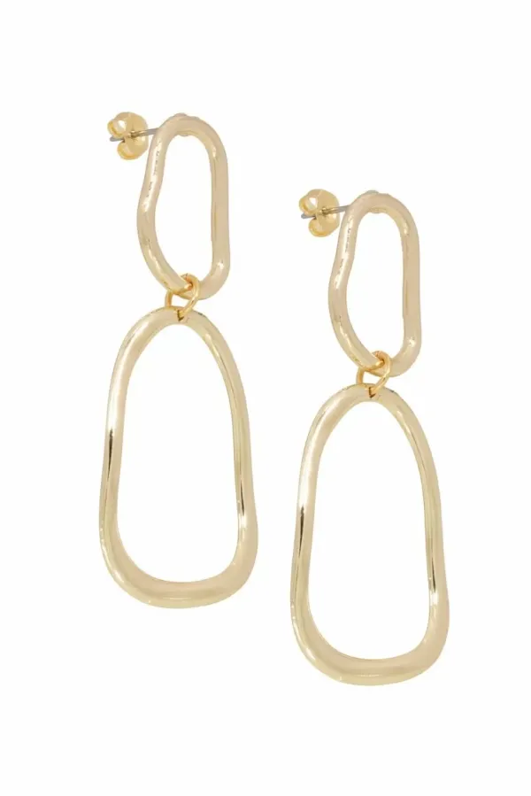 Oorbellen_met_organische_hanger__5cm__2