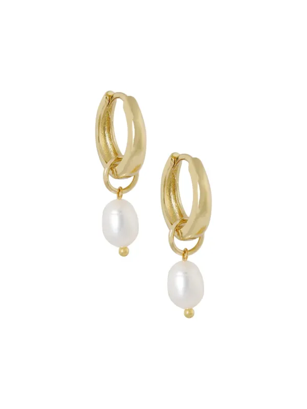 Oorringetjes_met_parel__3_2cm_