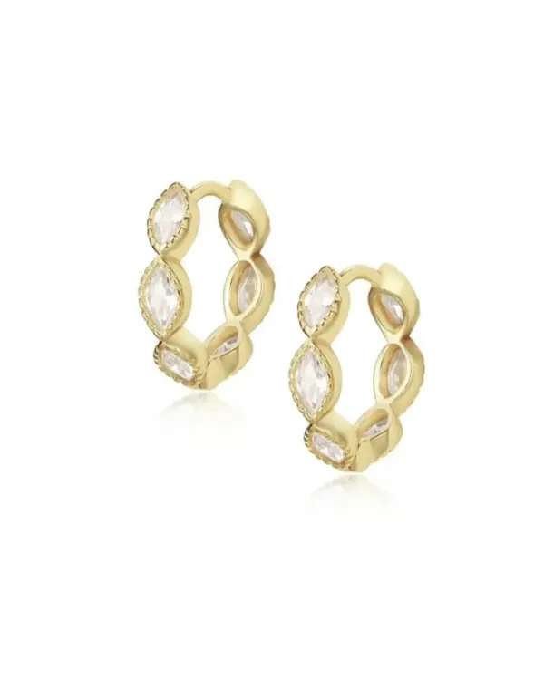 Oorringetjes_met_steentjes