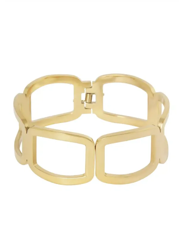Open_block_bangle