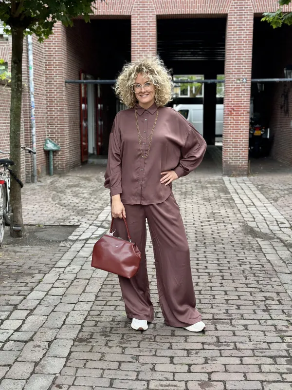 Orena_Pantalon_4