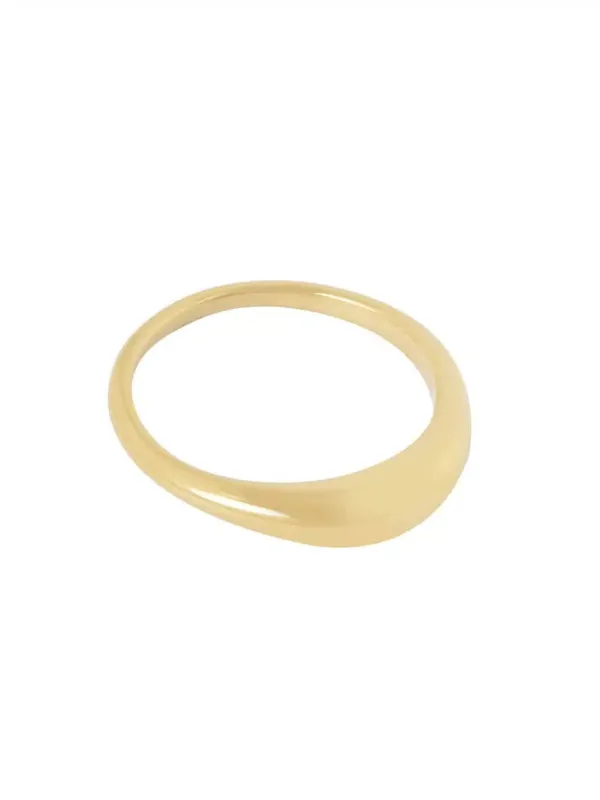 Organische_Ring_I