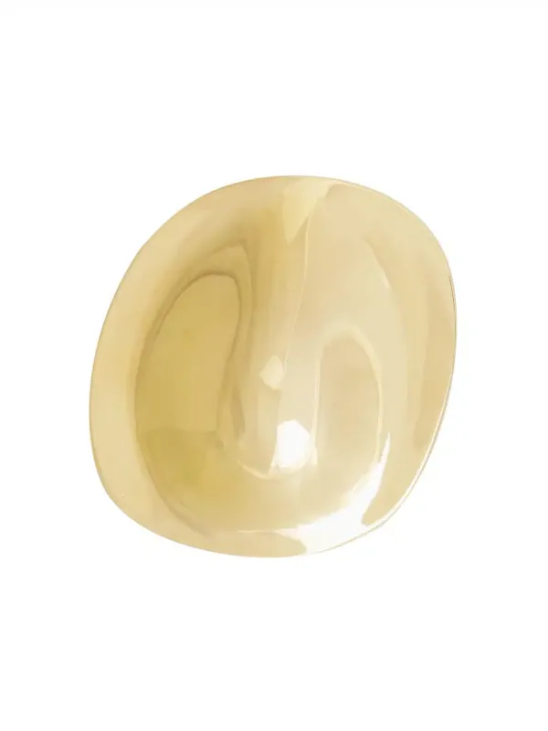 Organische_broche__I__3