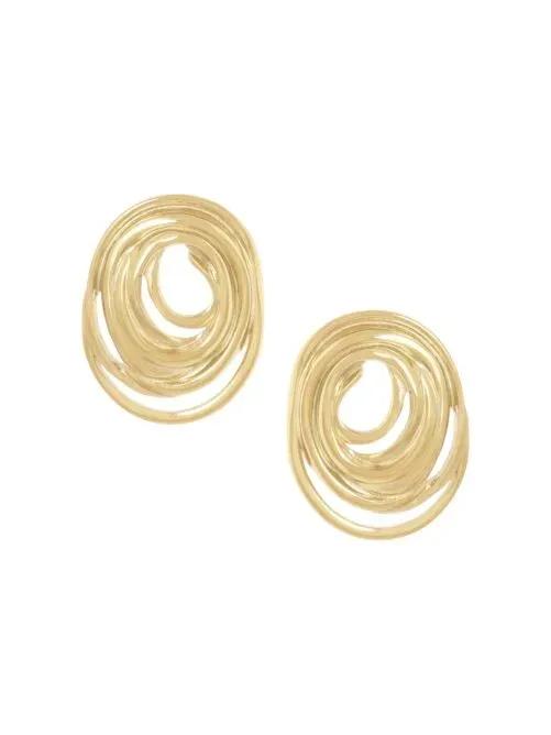 Organische_oorstekers_swirl