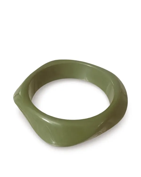 Organsiche_Vierkante_Bangle