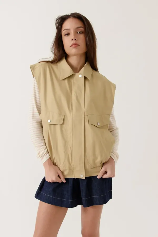 Orielle_Veste_1