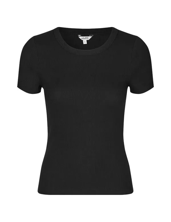 Otis_M_T_shirt_5