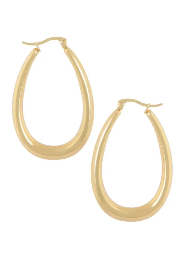 Ovale_oorbellen__4_5cm_