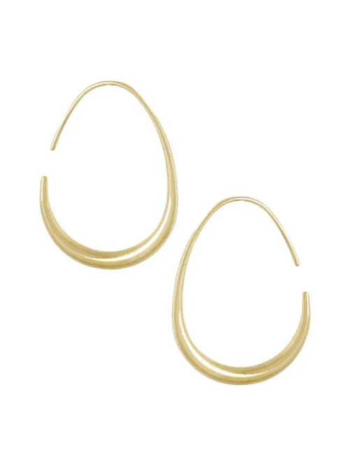 Ovale_open_oorringen