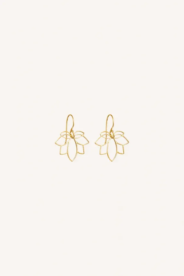 PD_Lotus_Earring