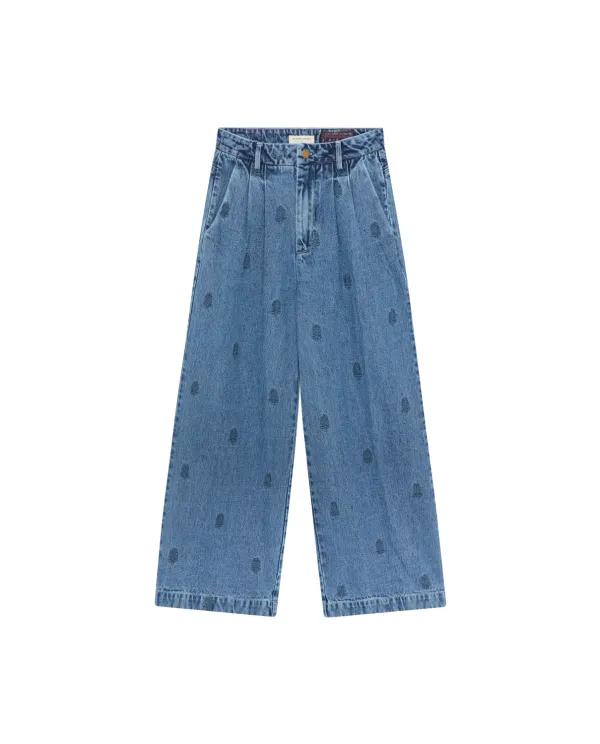 Paco_Pant