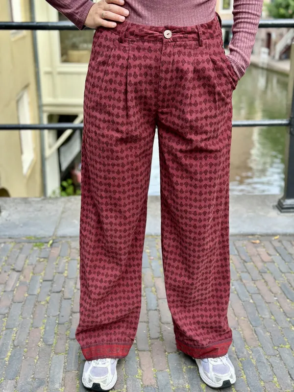 Paco_Pant_5