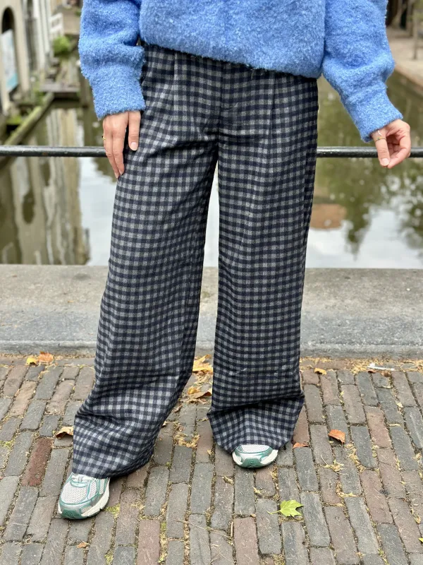 Pakita_Broek_5