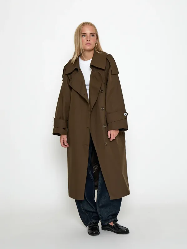 Palina_Coat_1