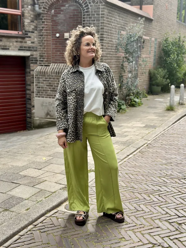 Palmina_Pantalon_6