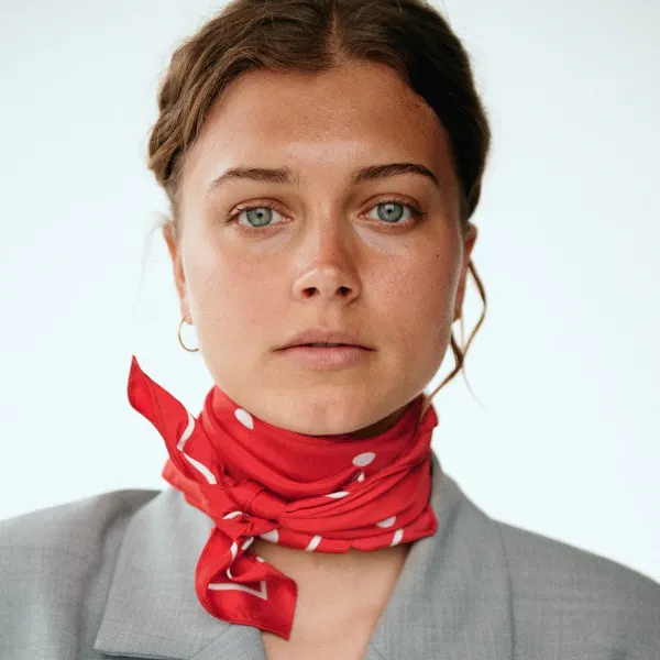 Paloma_Silk_Scarf_2