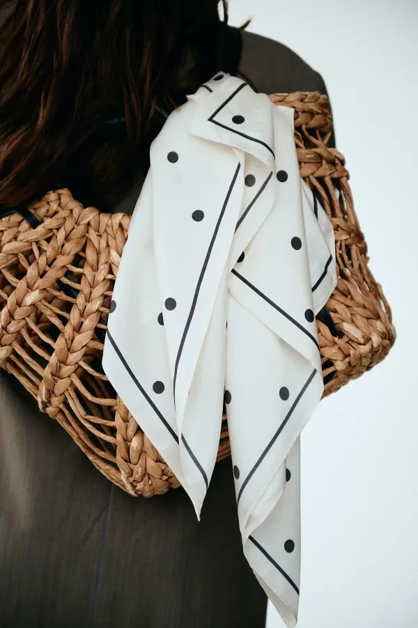 Paloma_Silk_Scarf_8