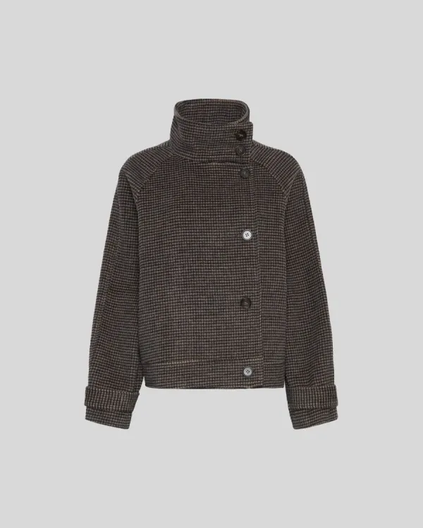 Pamela_Jacket