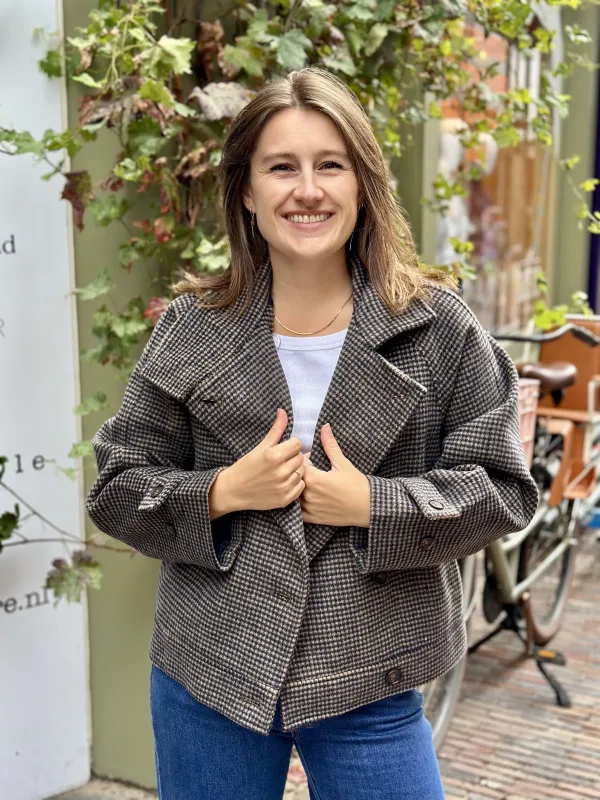 Pamela_Jacket_5
