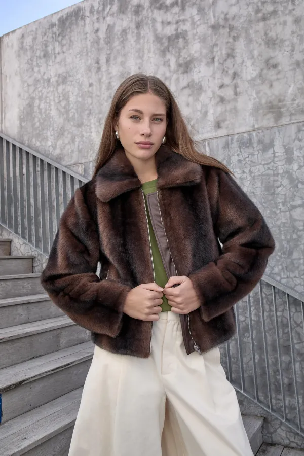 Panoma_Faux_Fur_Jack_1