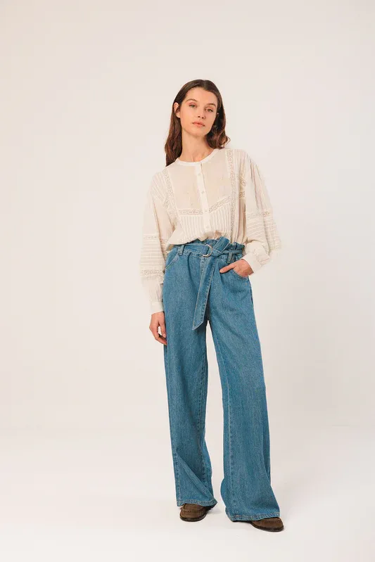 Pantalon_256_5