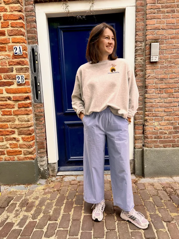 Pantalon_291_6