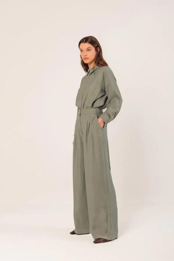 Pantalon_297_1