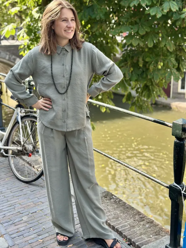 Pantalon_297_4