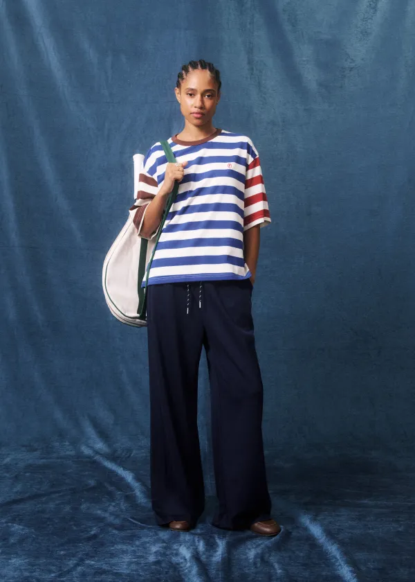 Pantalon_Wells