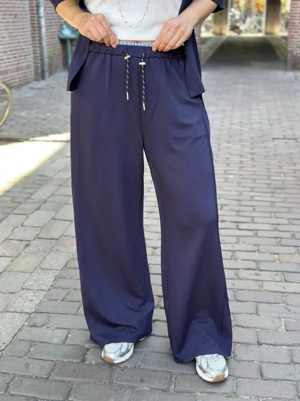 Pantalon_Wells_4
