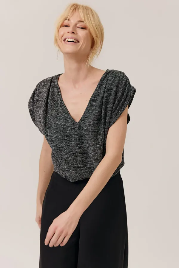Paola_Blouse_2