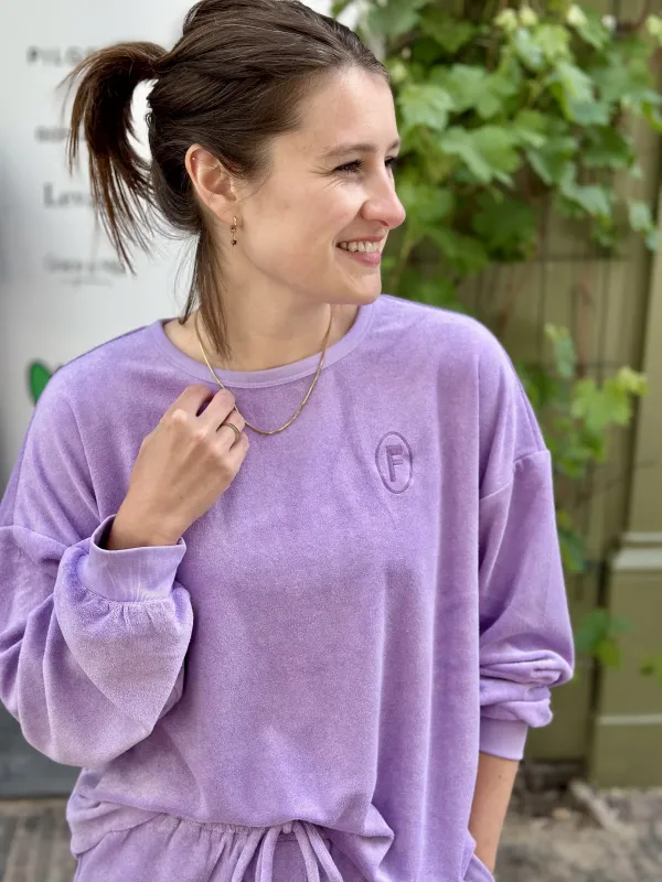 Pasqualine_Sweat_6