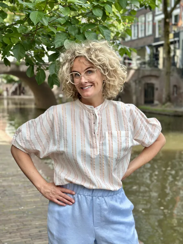 Patricia_Blouse_2