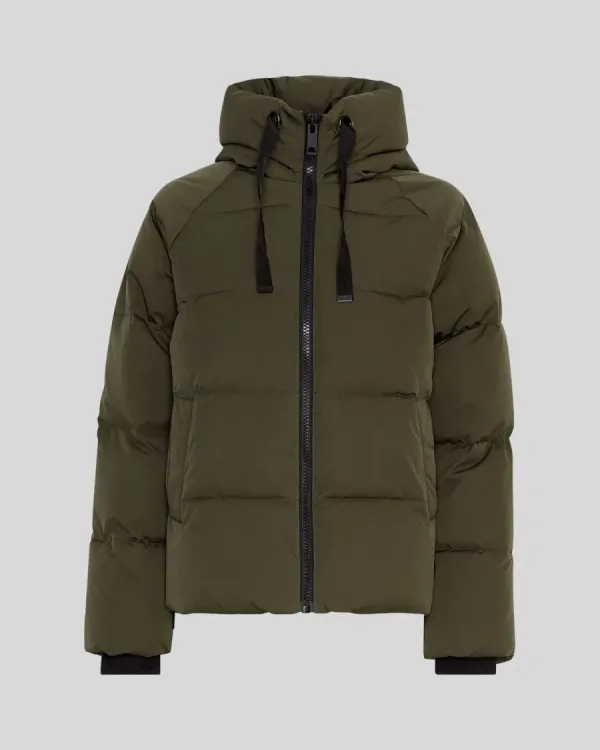 Pavinaria_Short_Jacket_13