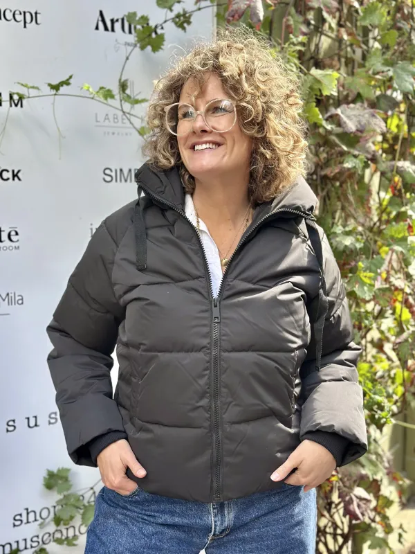 Pavinaria_Short_Jacket_26