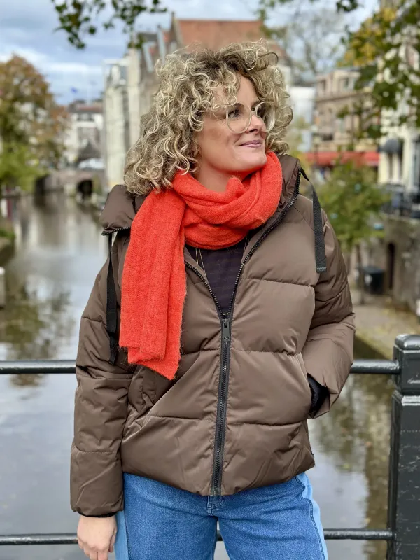 Pavinaria_Short_Jacket_35