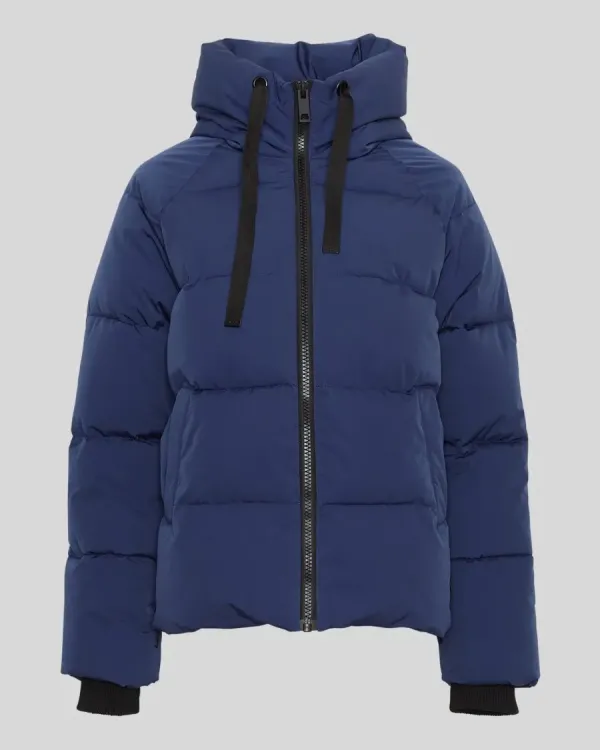 Pavinaria_Short_Jacket_5
