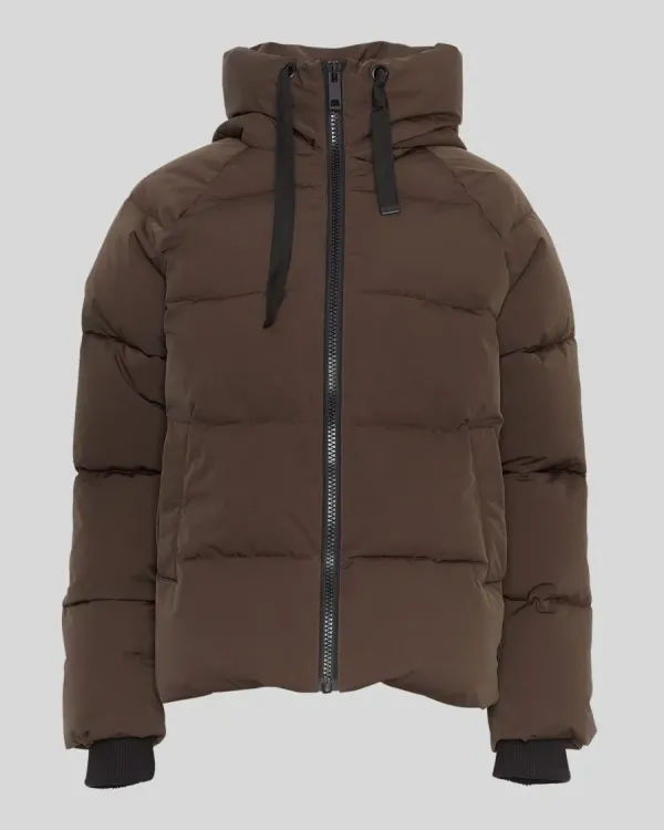 Pavinaria_Short_Jacket_7