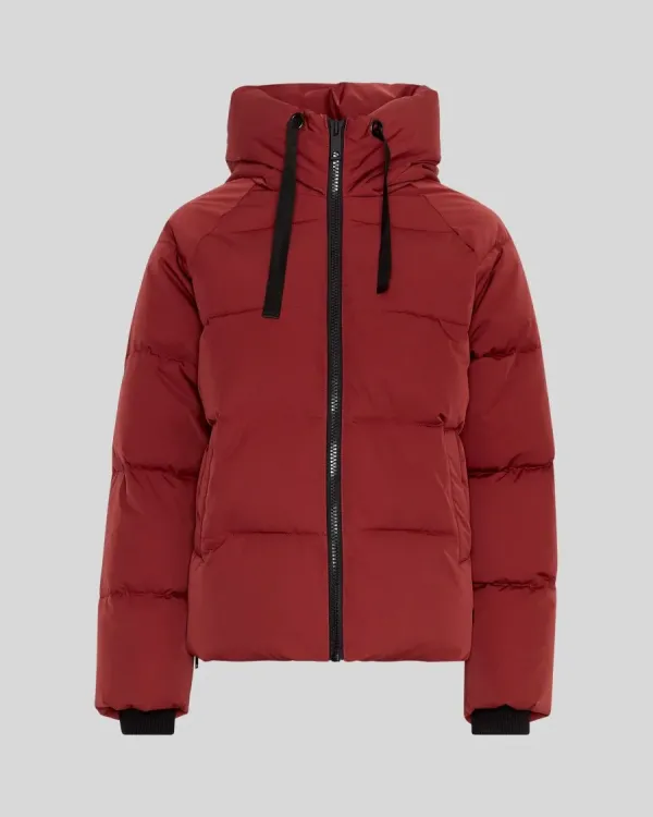 Pavinaria_Short_Jacket_9