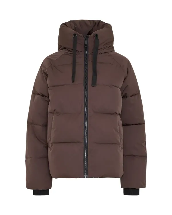 Pavinaria_Short_Jacket__2