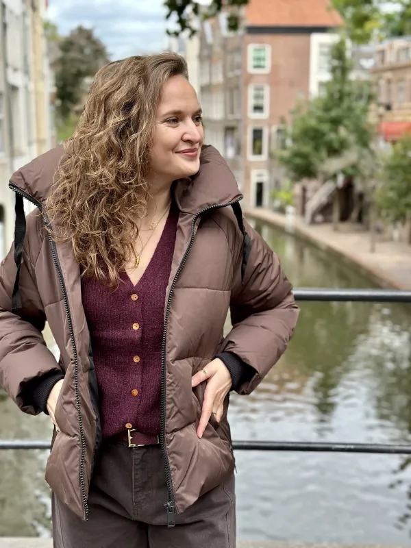 Pavinaria_Short_Jacket__5