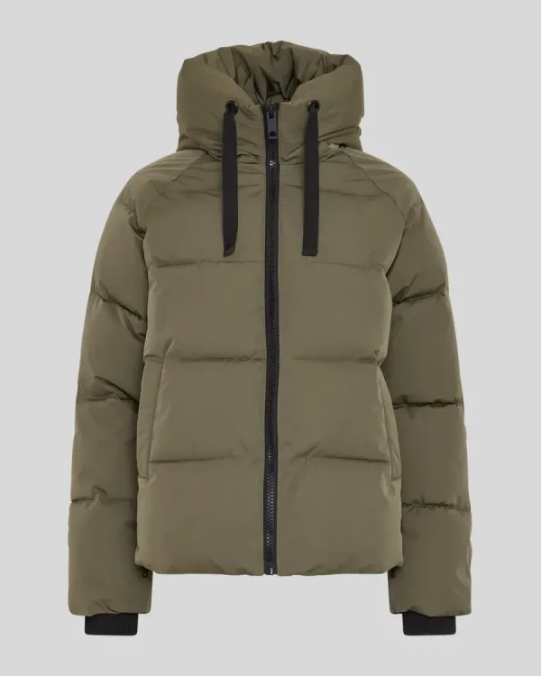 Pavinaria_Short_Jacket__8