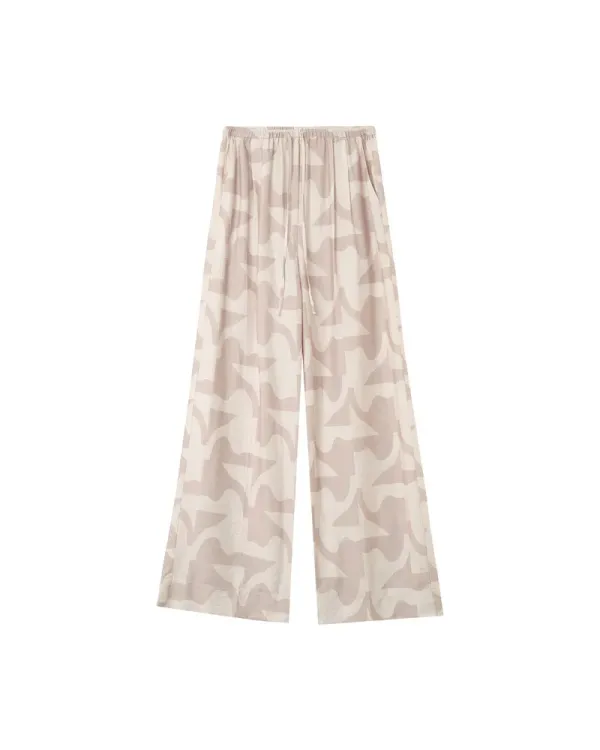 Pavot_Pantalon_5