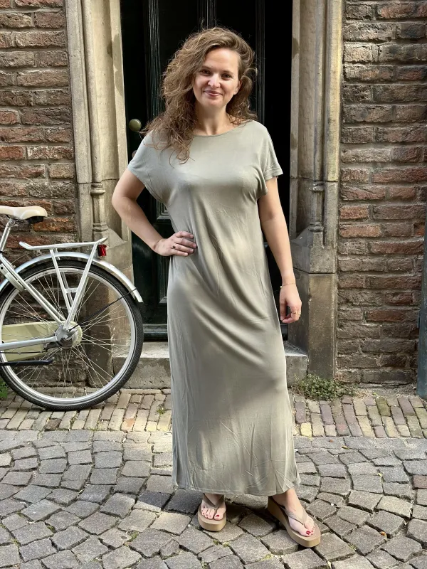 Peace_Long_Dress_13