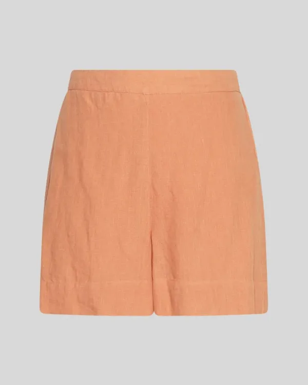 Pearlina_Shorts