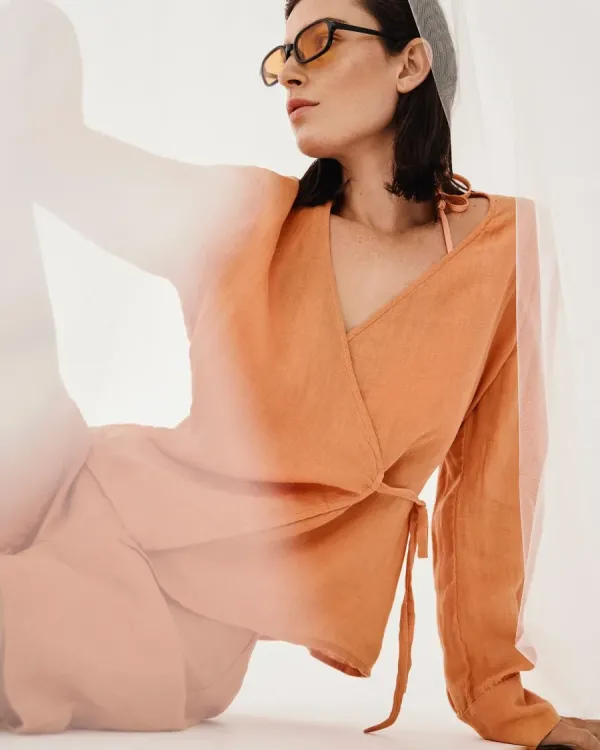 Pearlina_Wrap_Top