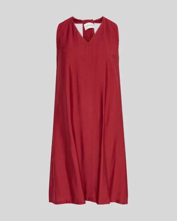 Peninna_SL_Dress